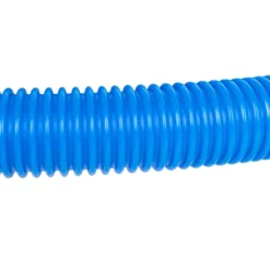 VirtuFit Universele Zwembad slang Ø3.2cm x 500 cm