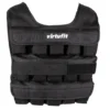 VirtuFit Verstelbaar Gewichtsvest Pro - 30 kg