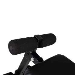 VirtuFit Verstelbare Ab Bench - Buikspierbank