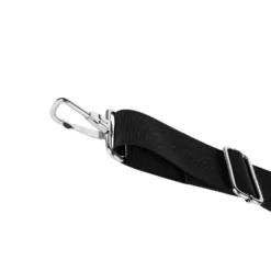 VirtuFit Verstelbare Draagriem voor Supboard