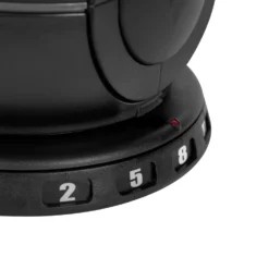 VirtuFit Verstelbare Kettlebell 20 kg