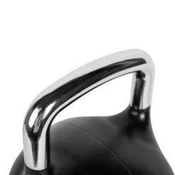 VirtuFit Verstelbare Kettlebell 20 kg