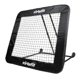 VirtuFit Verstelbare Rebounder Pro - Kickback - 164 x 164 cm - Tweedekans
