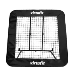 VirtuFit Verstelbare Rebounder Pro - Kickback - 164 x 164 cm - Tweedekans
