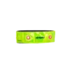 VirtuFit Verstelbare Veiligheidsband met LED