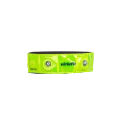 VirtuFit Verstelbare Veiligheidsband met LED