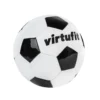 VirtuFit Voetbal - Bal - Maat 5