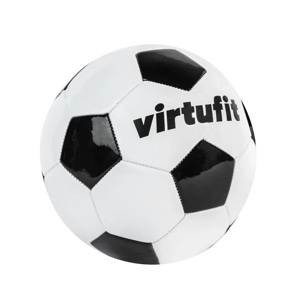 VirtuFit Voetbal - Bal - Maat 5