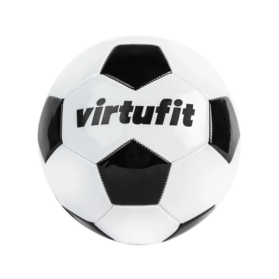 VirtuFit Voetbal - Bal - Maat 5