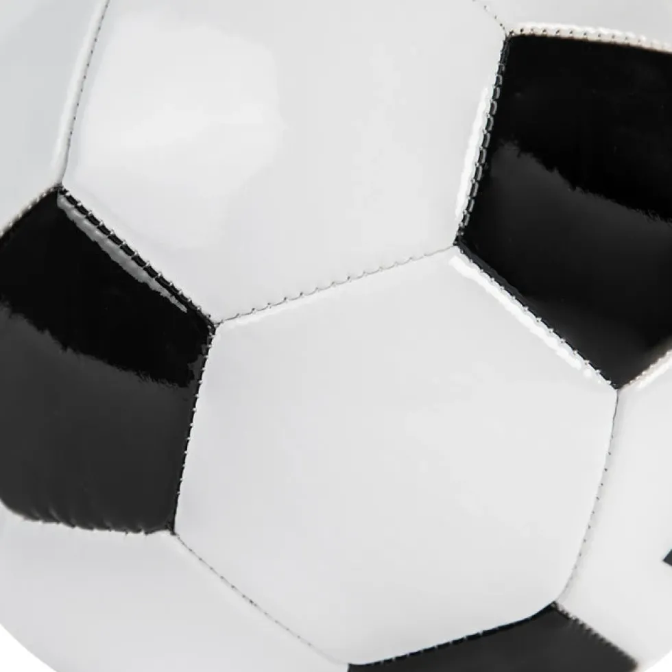 VirtuFit Voetbal - Bal - Maat 5