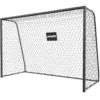 VirtuFit Voetbaldoel Premium - Heavy Duty Voetbal Goal - 300 x 200 x 120