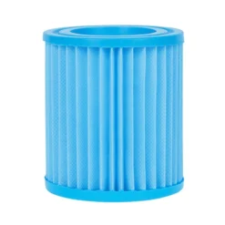 VirtuFit Voordeelbox Anti Bacteriële Cartridge Filterpomp Type I 24x