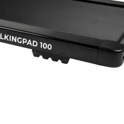 VirtuFit Walkingpad 100 Loopband - Showroommodel