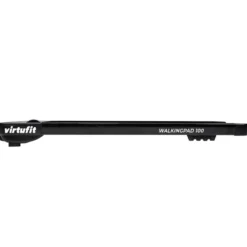VirtuFit Walkingpad 100 Loopband - Showroommodel