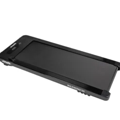 VirtuFit Walkingpad 100 Loopband - Showroommodel