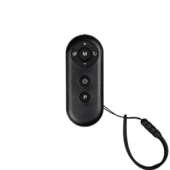 VirtuFit Walkingpad 100 Loopband - Showroommodel