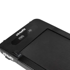VirtuFit Walkingpad 100 Loopband - Showroommodel