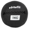 VirtuFit Wall Ball Pro - 1 kg