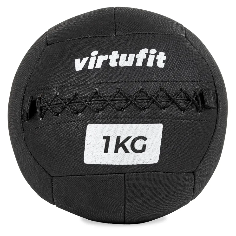 VirtuFit Wall Ball Pro - 1 kg