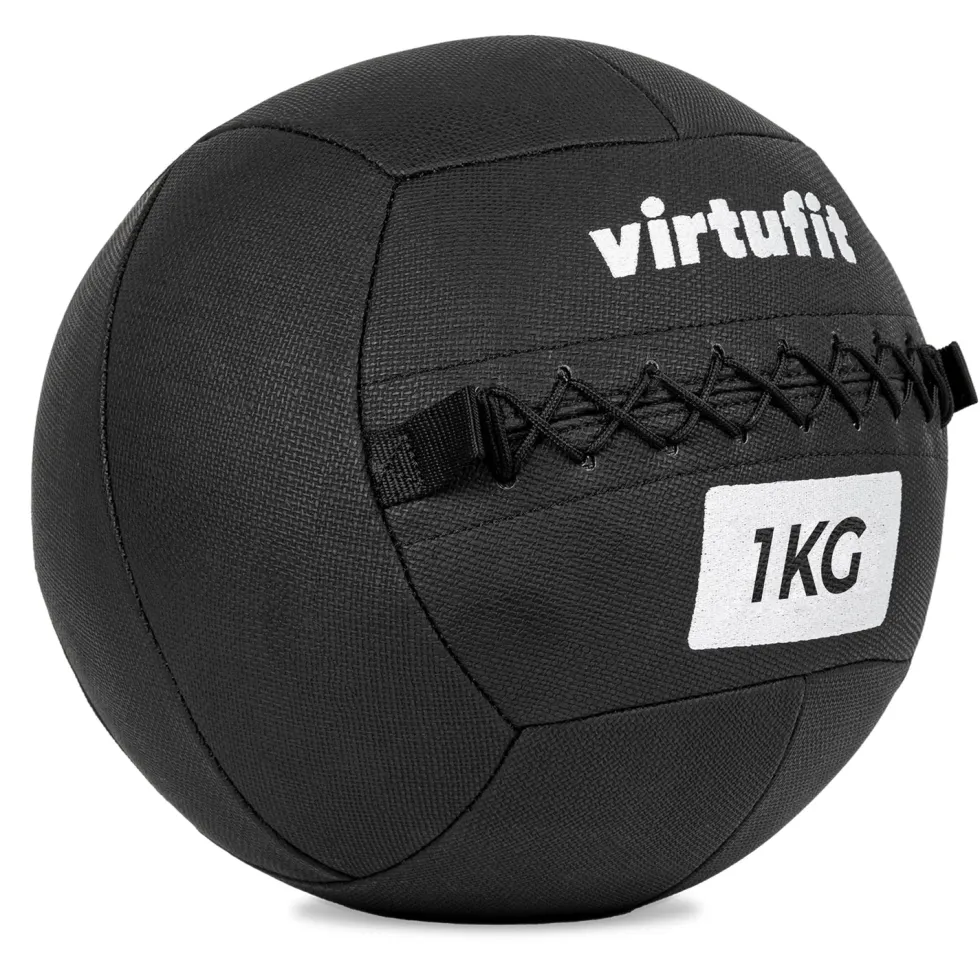 VirtuFit Wall Ball Pro - 1 kg