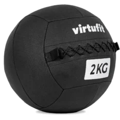 VirtuFit Wall Ball Pro - 2 kg