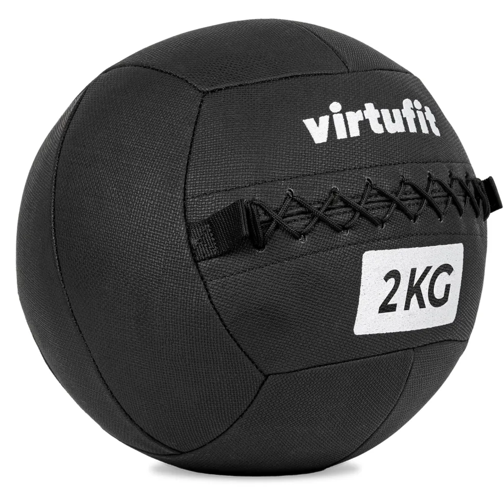 VirtuFit Wall Ball Pro - 2 kg