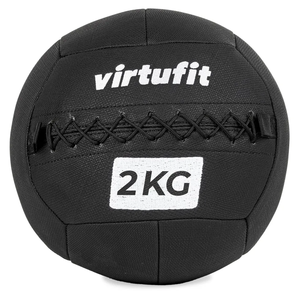 VirtuFit Wall Ball Pro - 2 kg