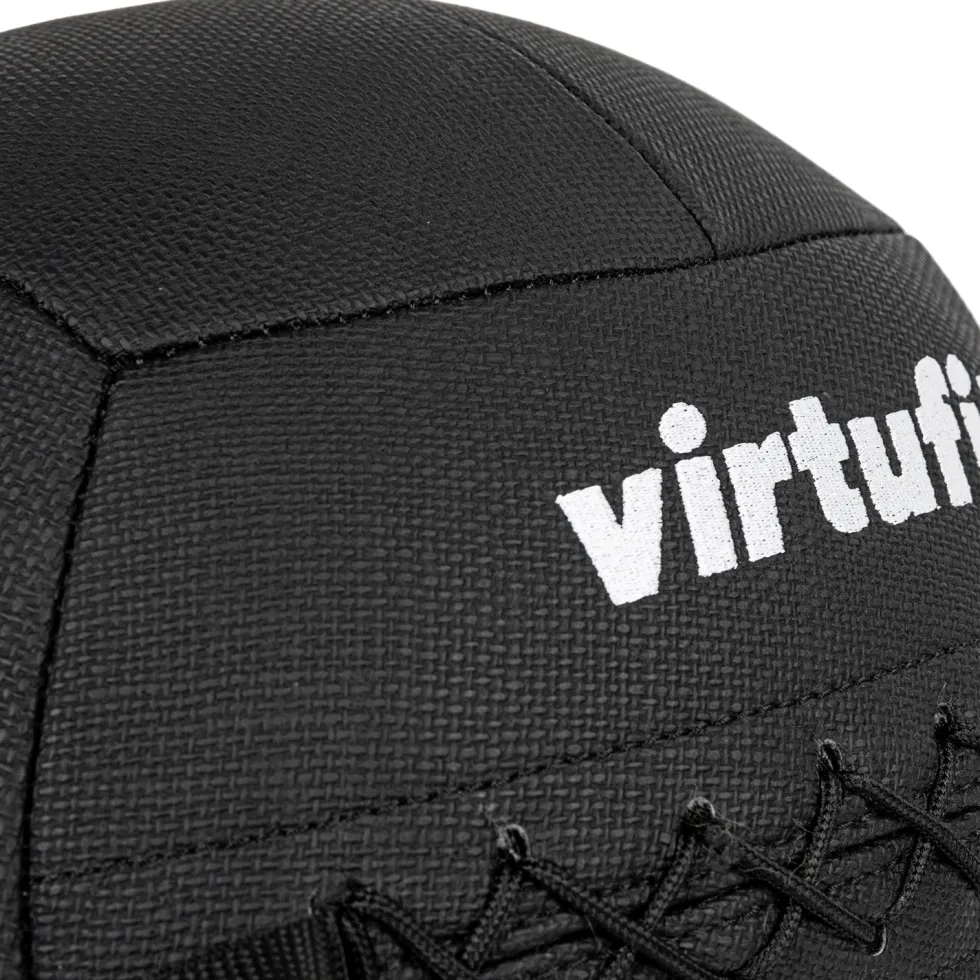 VirtuFit Wall Ball Pro - 2 kg