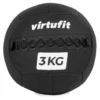 VirtuFit Wall Ball Pro - 3 kg