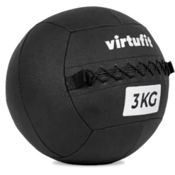VirtuFit Wall Ball Pro - 3 kg