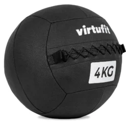 VirtuFit Wall Ball Pro - 4 kg