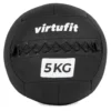 VirtuFit Wall Ball Pro - 5 kg