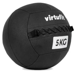 VirtuFit Wall Ball Pro - 5 kg