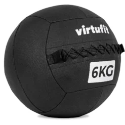 VirtuFit Wall Ball Pro - 6 kg
