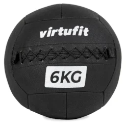 VirtuFit Wall Ball Pro - 6 kg