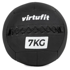 VirtuFit Wall Ball Pro - 7 kg
