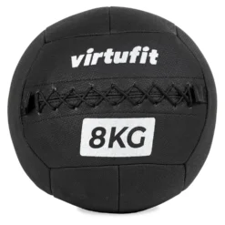 VirtuFit Wall Ball Pro - 8 kg