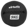 VirtuFit Wall Ball Pro - 9 kg
