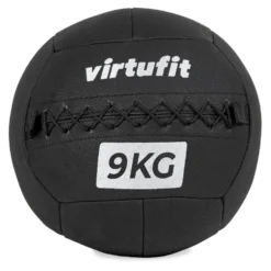 VirtuFit Wall Ball Pro - 9 kg