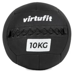 VirtuFit Wall Ball Pro - 10 kg