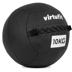 VirtuFit Wall Ball Pro - 10 kg
