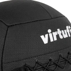 VirtuFit Wall Ball Pro - 10 kg