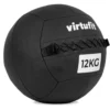 VirtuFit Wall Ball Pro - 12 kg