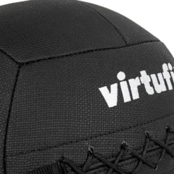 VirtuFit Wall Ball Pro - 12 kg