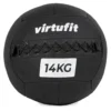 VirtuFit Wall Ball Pro - 14 kg