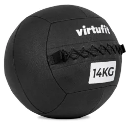 VirtuFit Wall Ball Pro - 14 kg