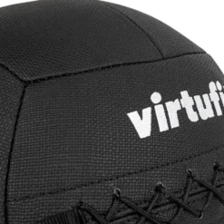 VirtuFit Wall Ball Pro - 14 kg
