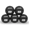 VirtuFit Wall Ball Pro Set - 2, 4, 6, 8, 10 kg