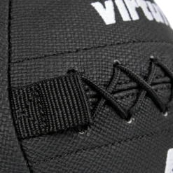 VirtuFit Wall Ball Pro Set - 2, 4, 6, 8, 10 kg