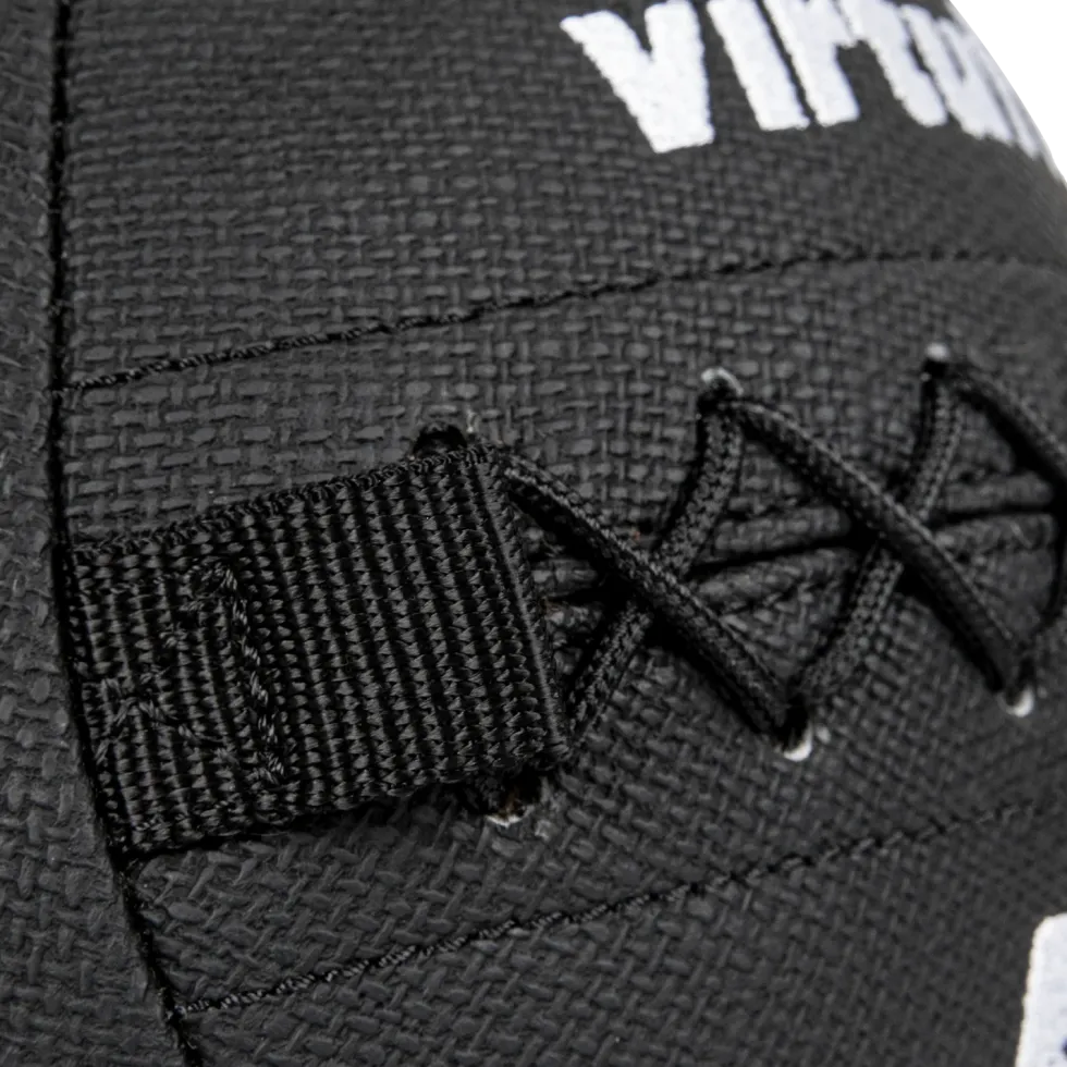 VirtuFit Wall Ball Pro Set - 2, 4, 6, 8, 10, 12, 14 kg